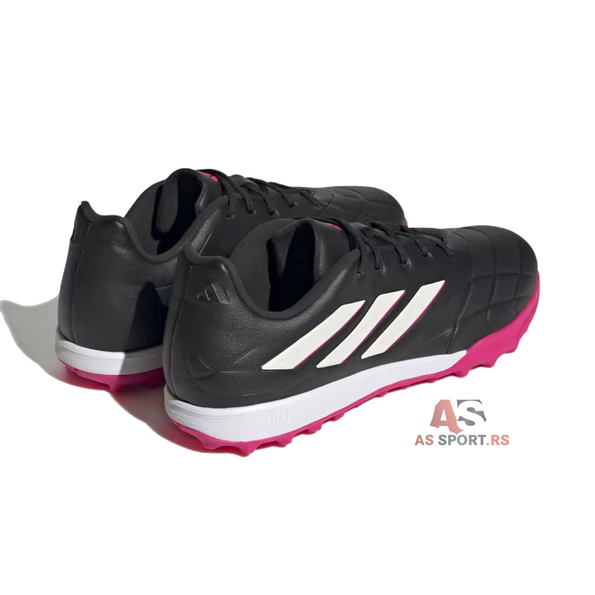 Copa Pure 3 TF 42 GY9054-52hI