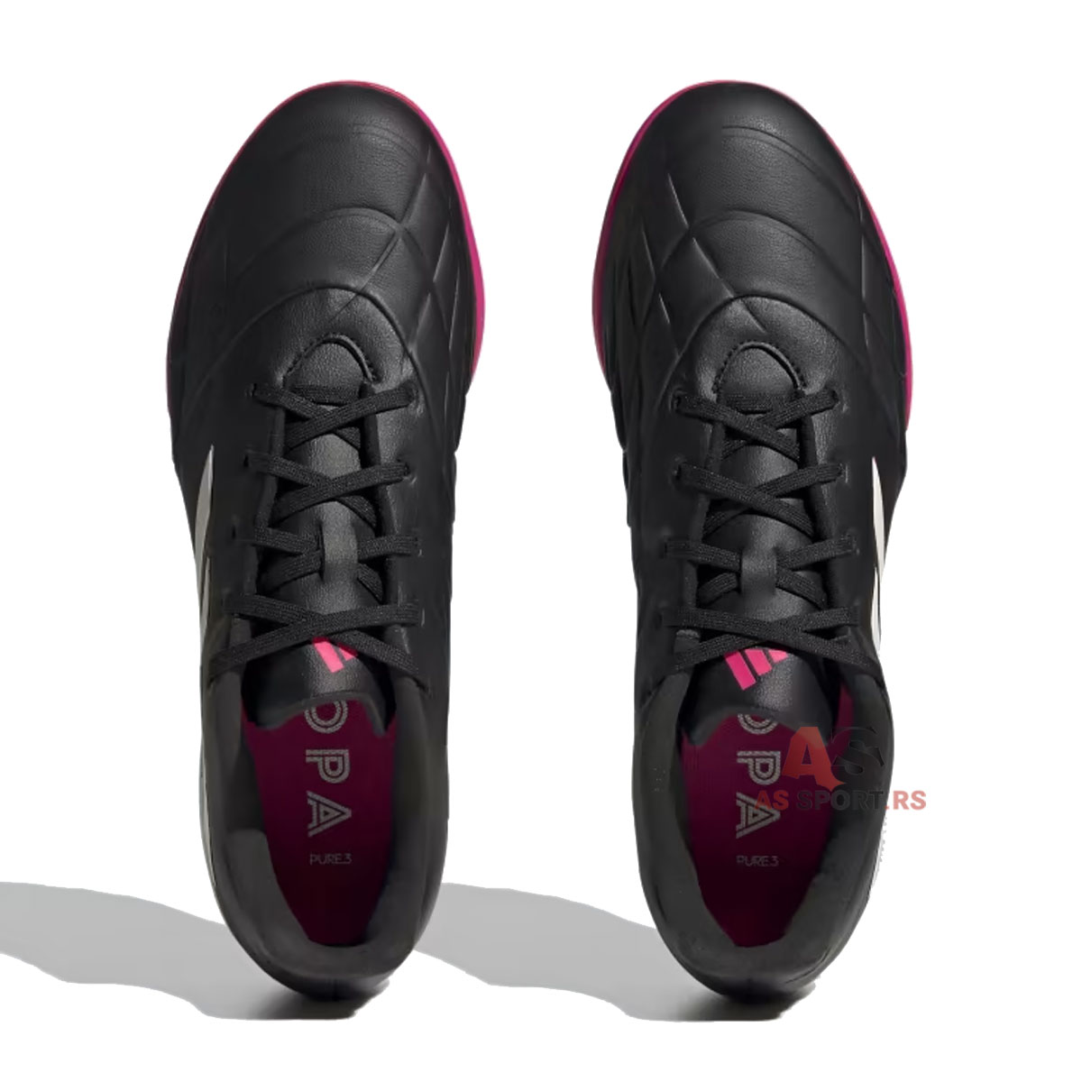 Copa Pure 3 TF 42 GY9054-52hI