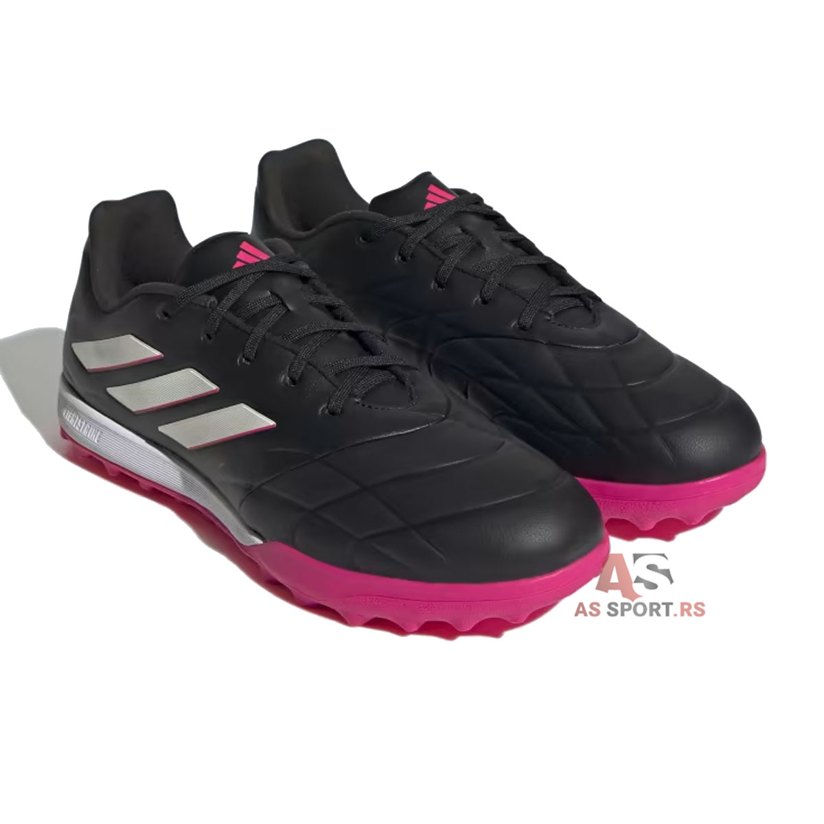 Copa Pure 3 TF 42 GY9054-52hI