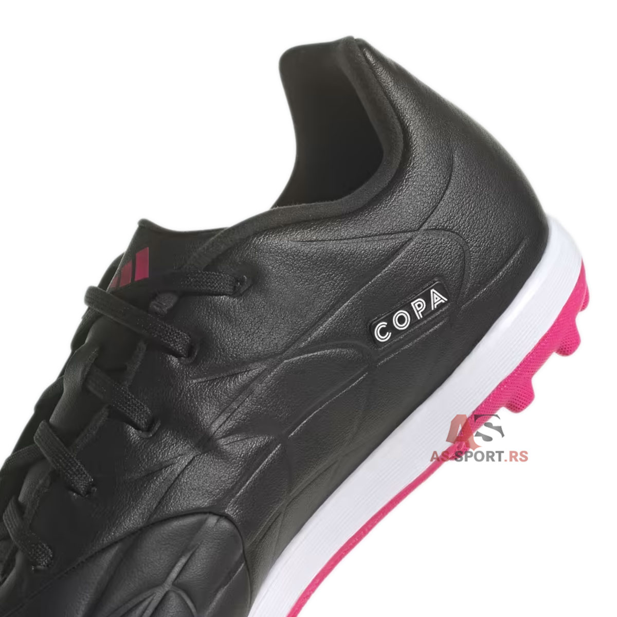 Copa Pure 3 TF 42 GY9054-52hI