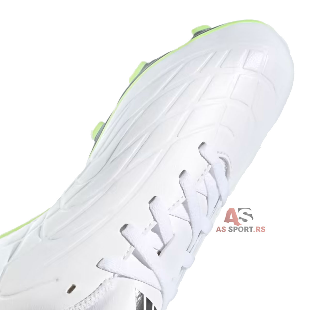 Copa Pure. 4 FxG 30.5 GZ2551-z4Ur