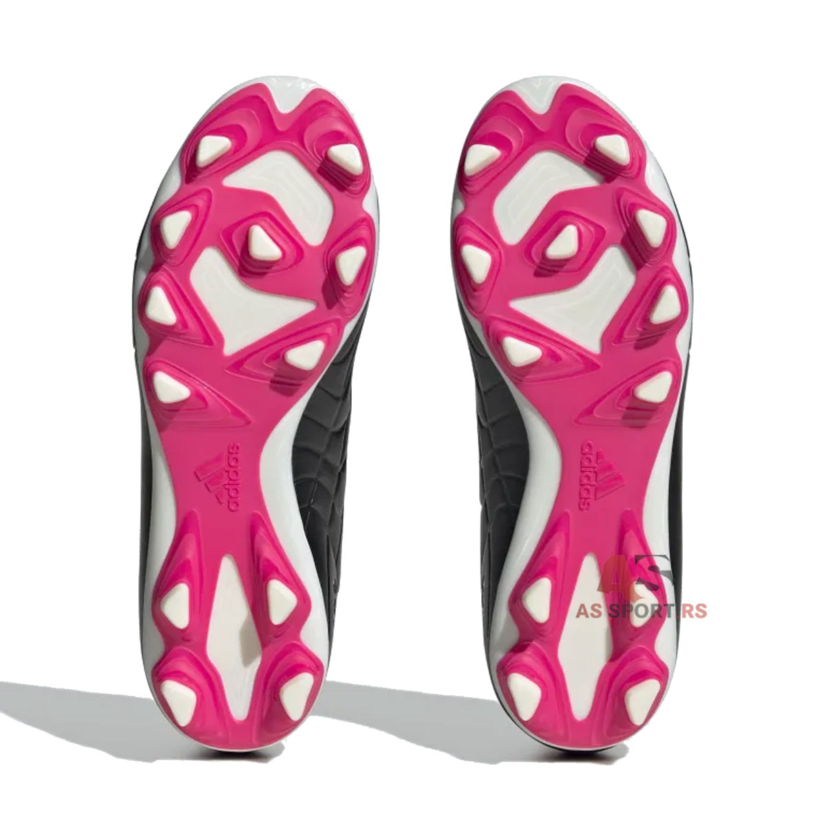 Copa Pure. 4 FxG 37.5 GY9041-jTYg