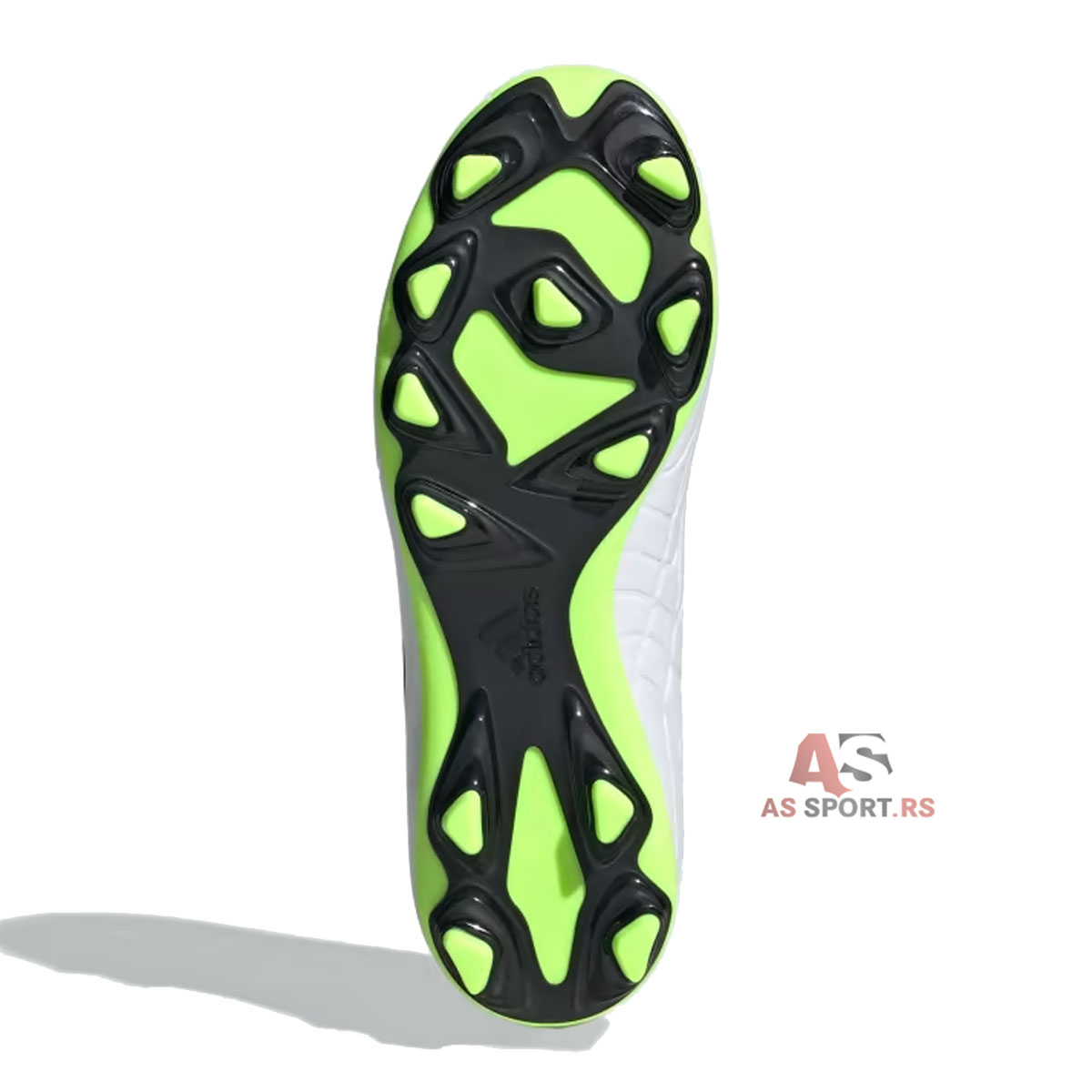 Copa Pure. 4 FxG 30.5 GZ2551-z4Ur