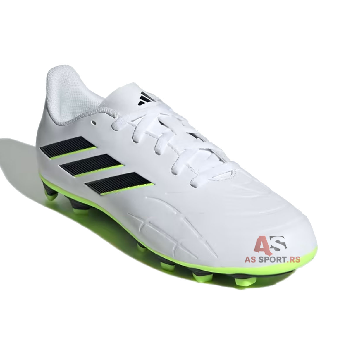 Copa Pure. 4 FxG 30.5 GZ2551-z4Ur