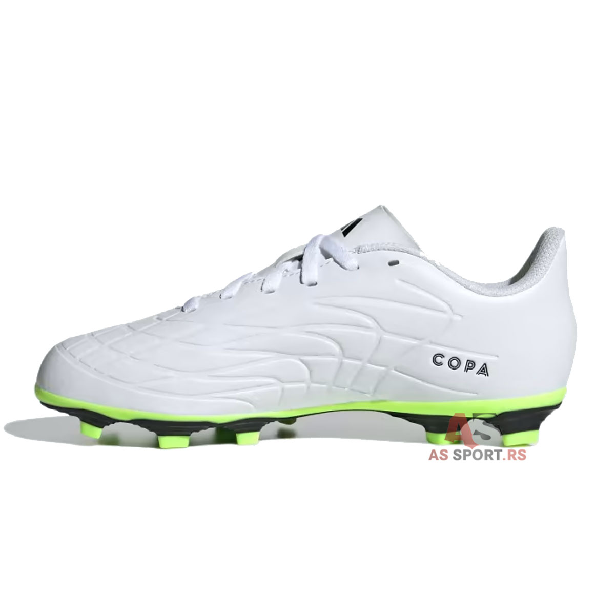 Copa Pure. 4 FxG 30.5 GZ2551-z4Ur