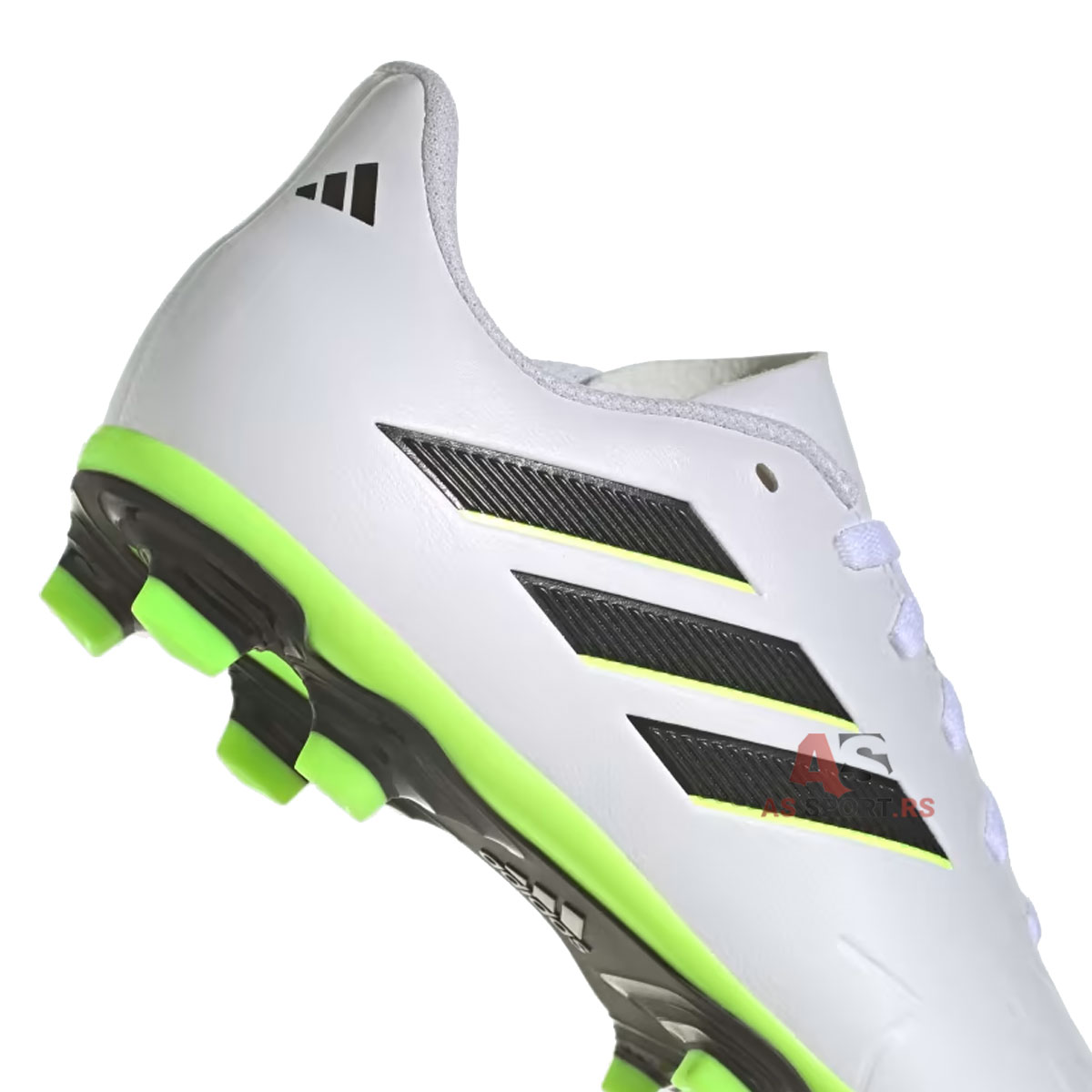 Copa Pure. 4 FxG 30.5 GZ2551-z4Ur