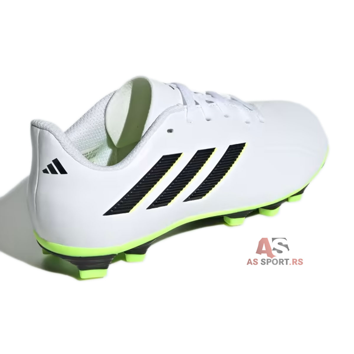 Copa Pure. 4 FxG 30.5 GZ2551-z4Ur