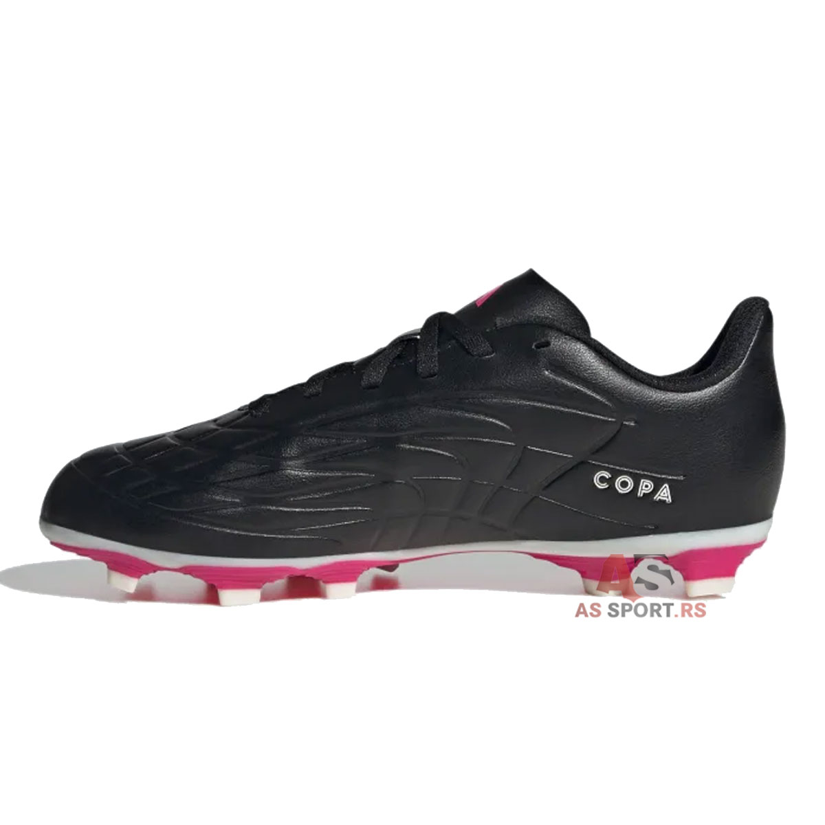 Copa Pure. 4 FxG 37.5 GY9041-jTYg