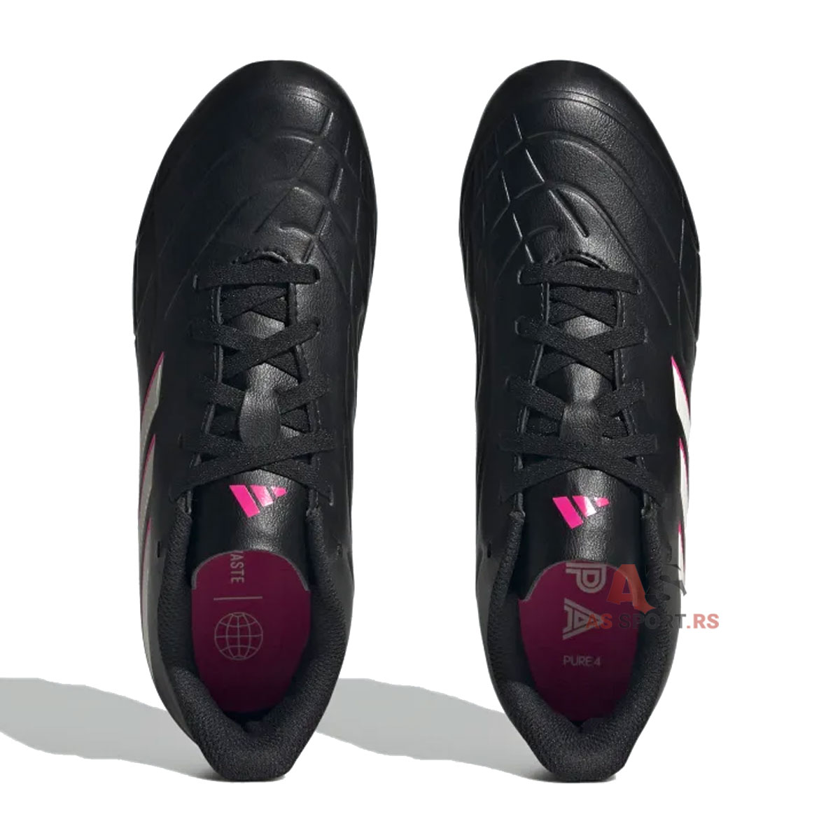 Copa Pure. 4 FxG 37.5 GY9041-jTYg