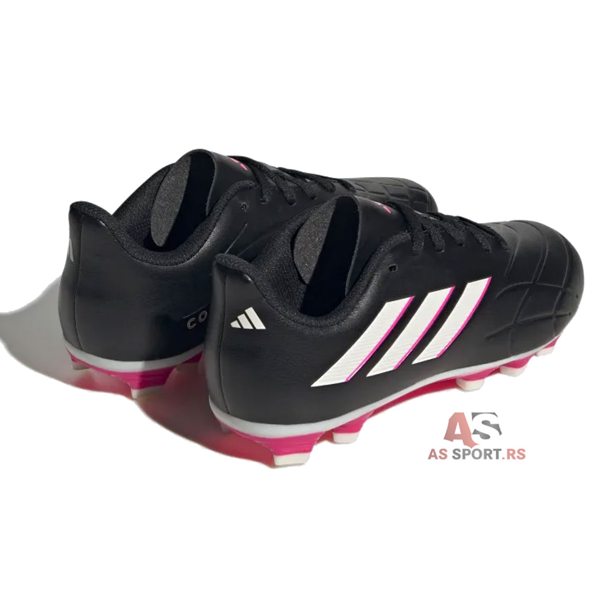 Copa Pure. 4 FxG 37.5 GY9041-jTYg