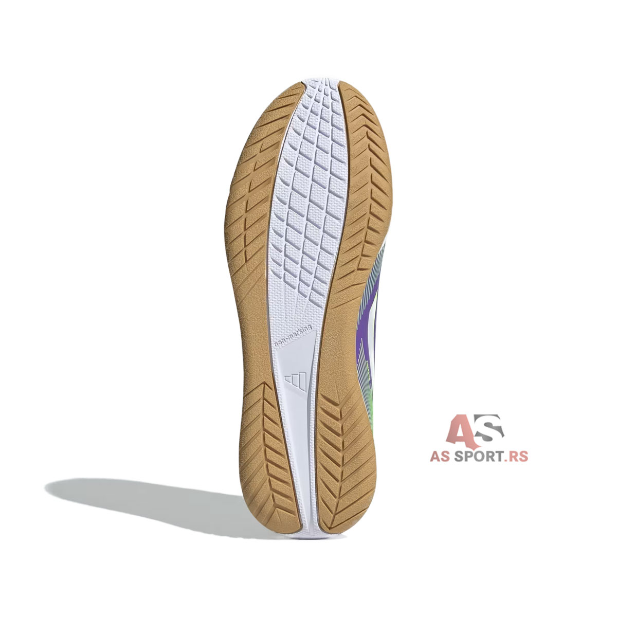 F50 Club IN 31.5 JI0042-LiW4