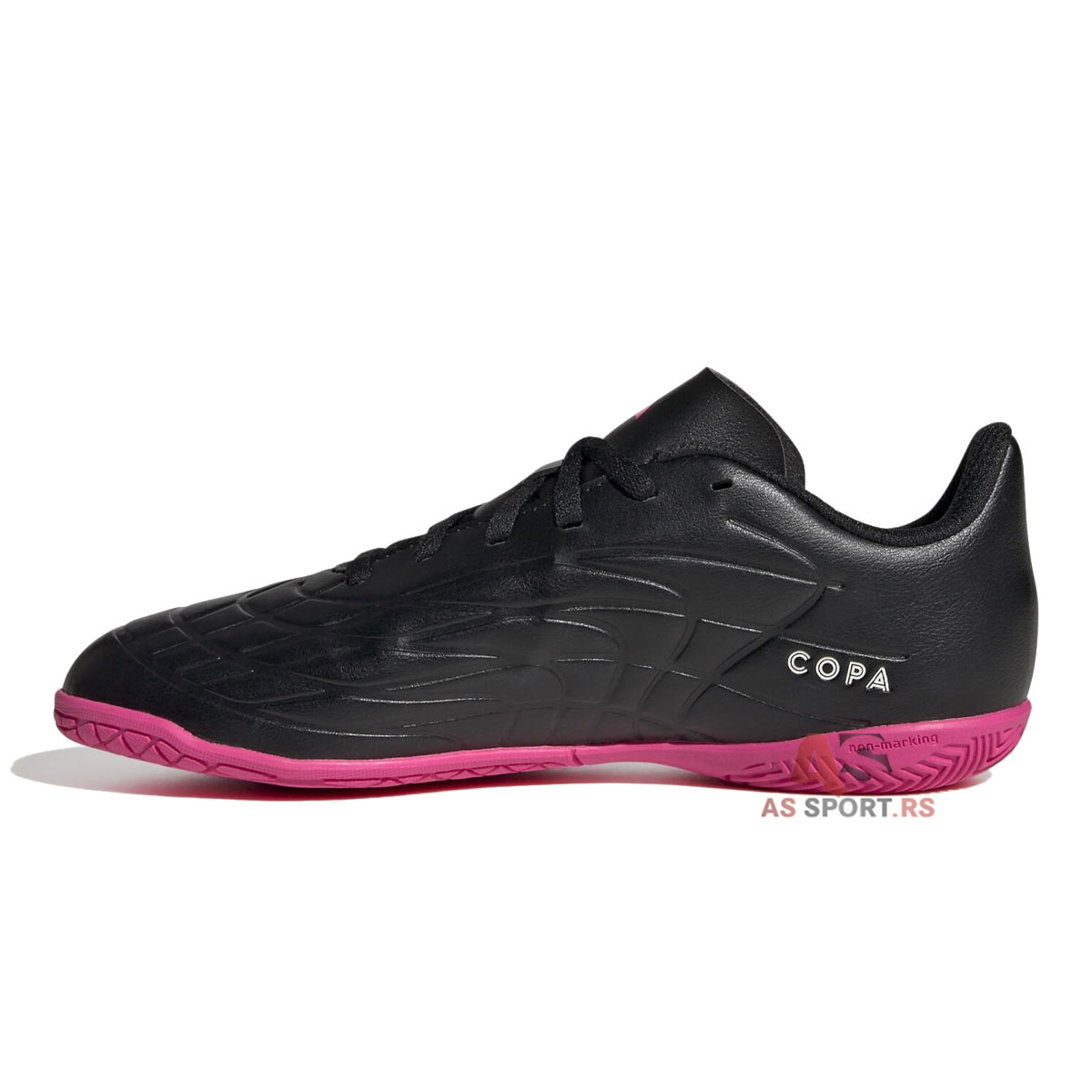 Copa Pure 4 IN  32 GY9034-SJE5