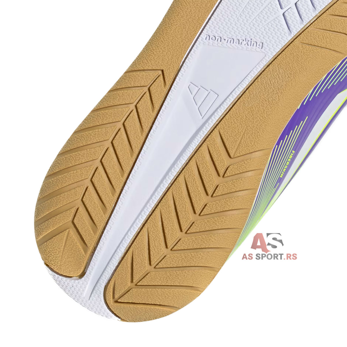 F50 Club IN 31.5 JI0042-LiW4