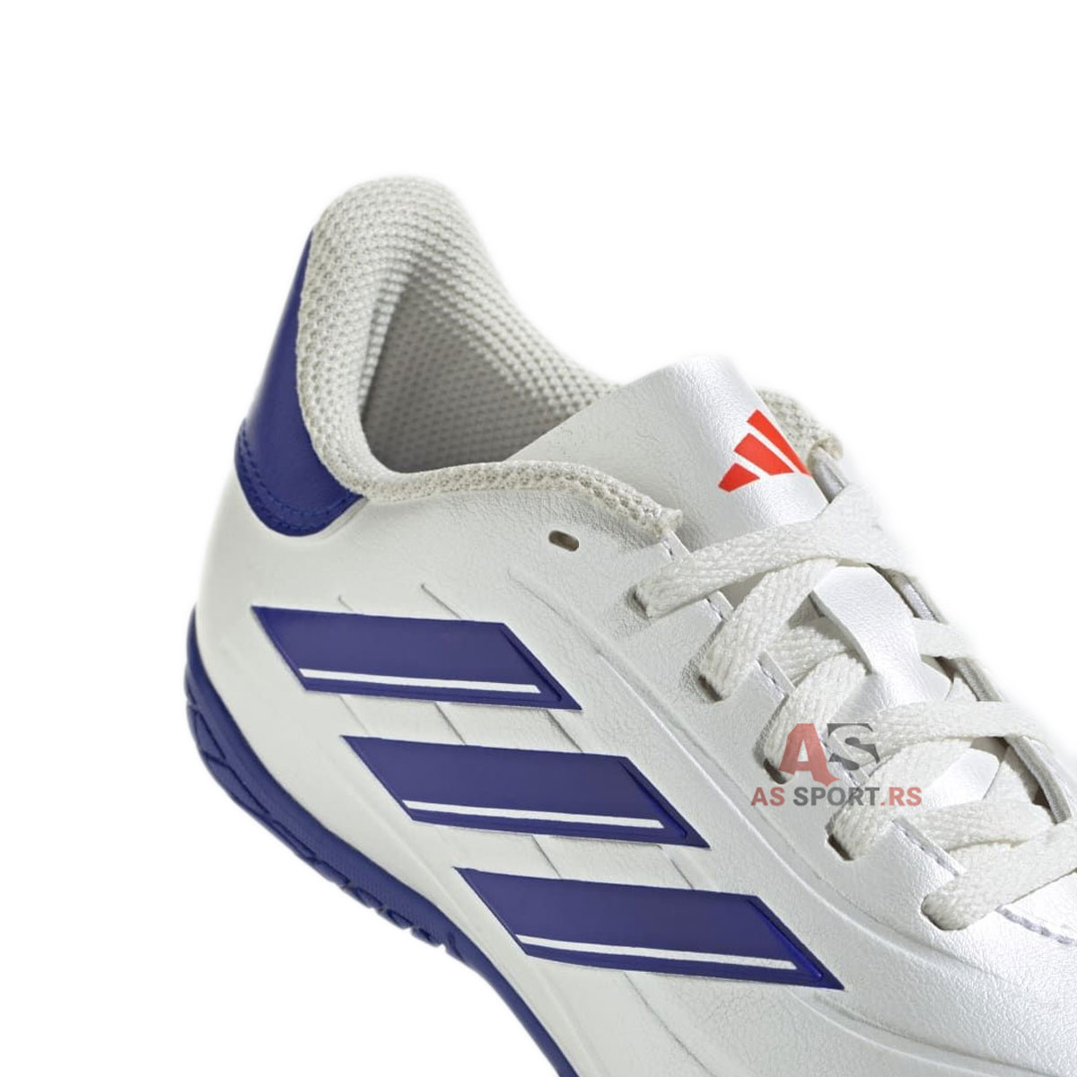 Copa Pure 4 IN  28.5 IH2911-iB1x