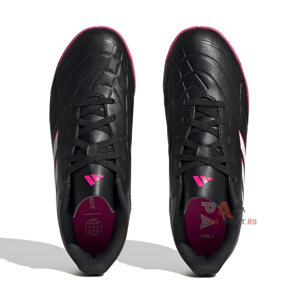 Copa Pure 4 IN  32 GY9034-SJE5