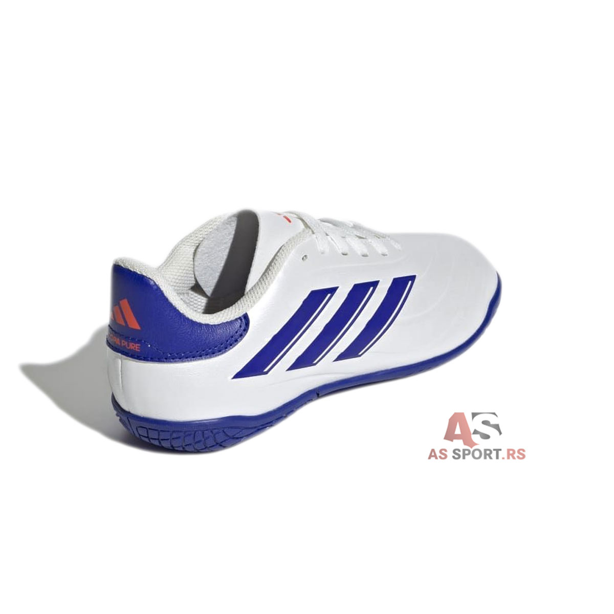 Copa Pure 4 IN  28.5 IH2911-iB1x