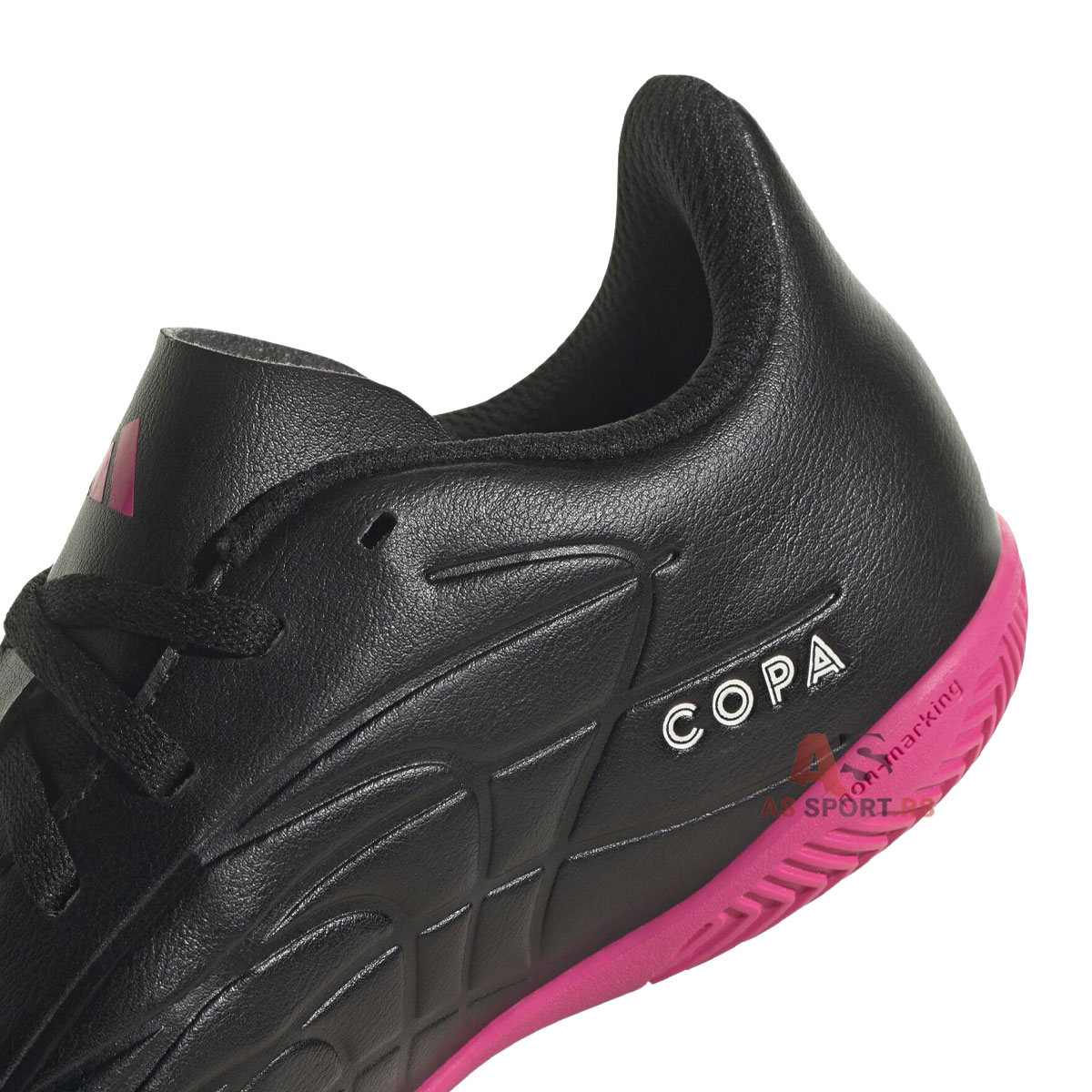 Copa Pure 4 IN  32 GY9034-SJE5