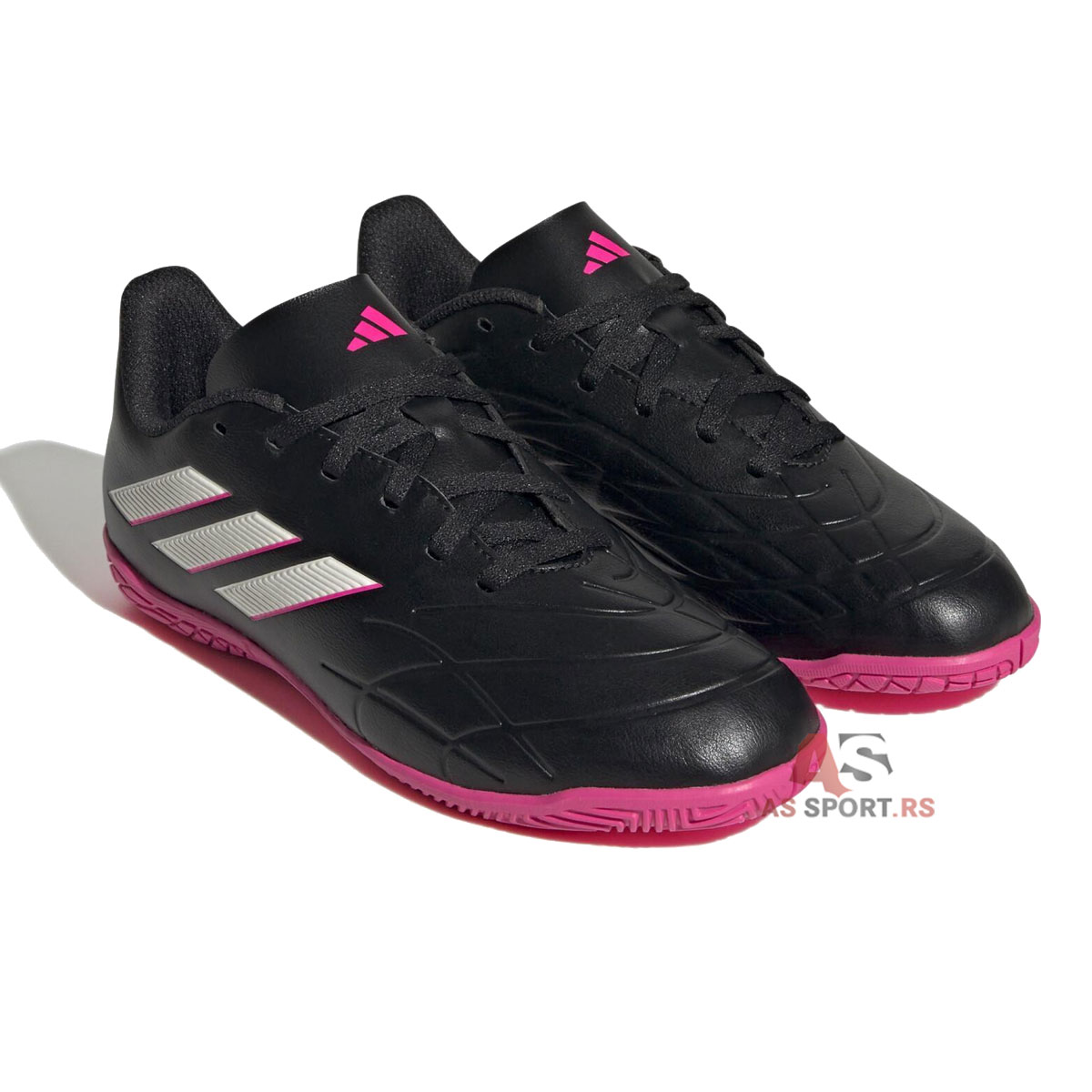 Copa Pure 4 IN  32 GY9034-SJE5