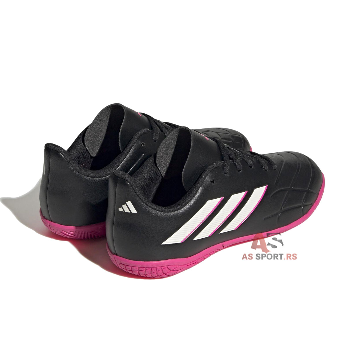 Copa Pure 4 IN  32 GY9034-SJE5