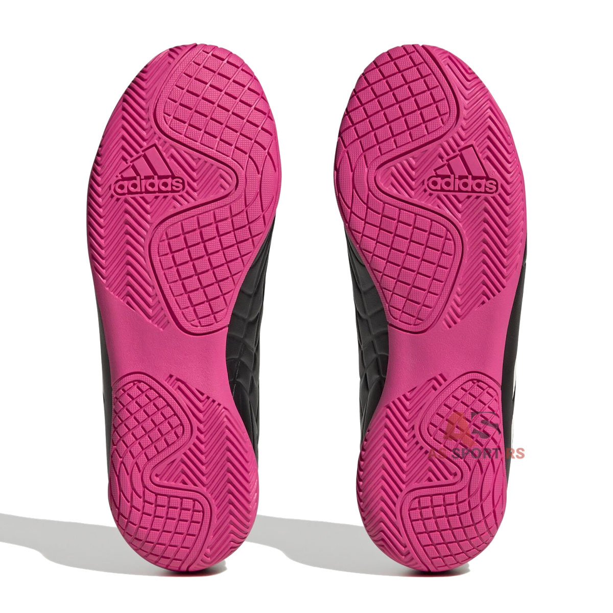 Copa Pure 4 IN  32 GY9034-SJE5