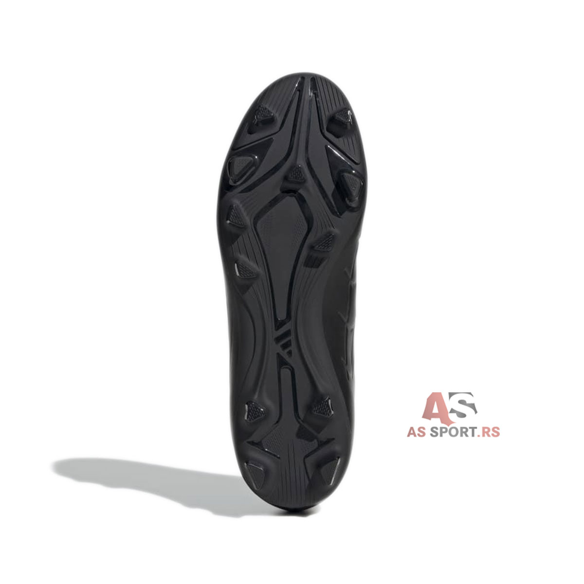 Copa Pure Club  39 1/3 IG8725-CBqL