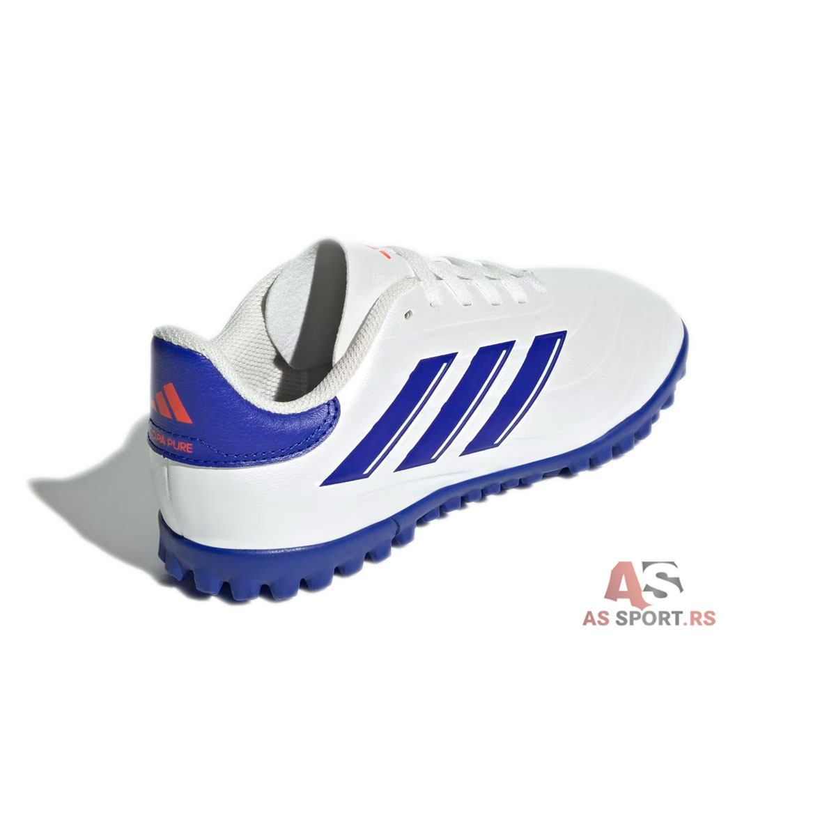 Copa Pure Club Tf 28.5 IG8691-mucz