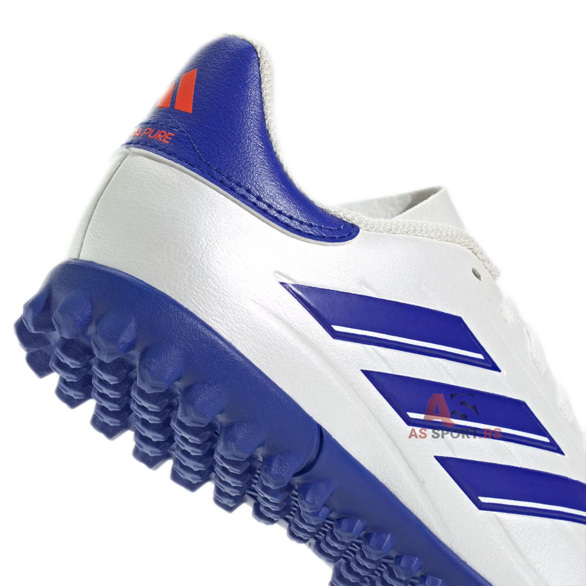 Copa Pure Club Tf 28.5 IG8691-mucz