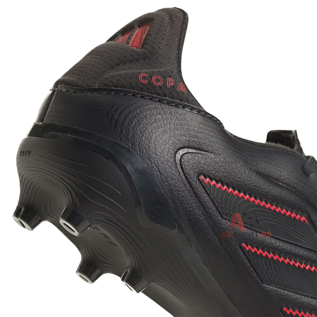 Copa Pure League 29 IE1193-ntwL