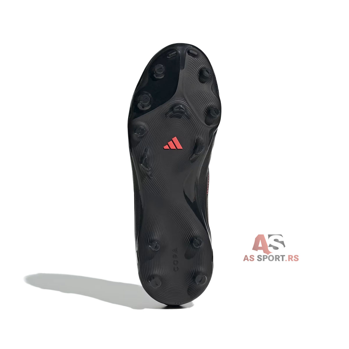 Copa Pure League 29 IE1193-ntwL