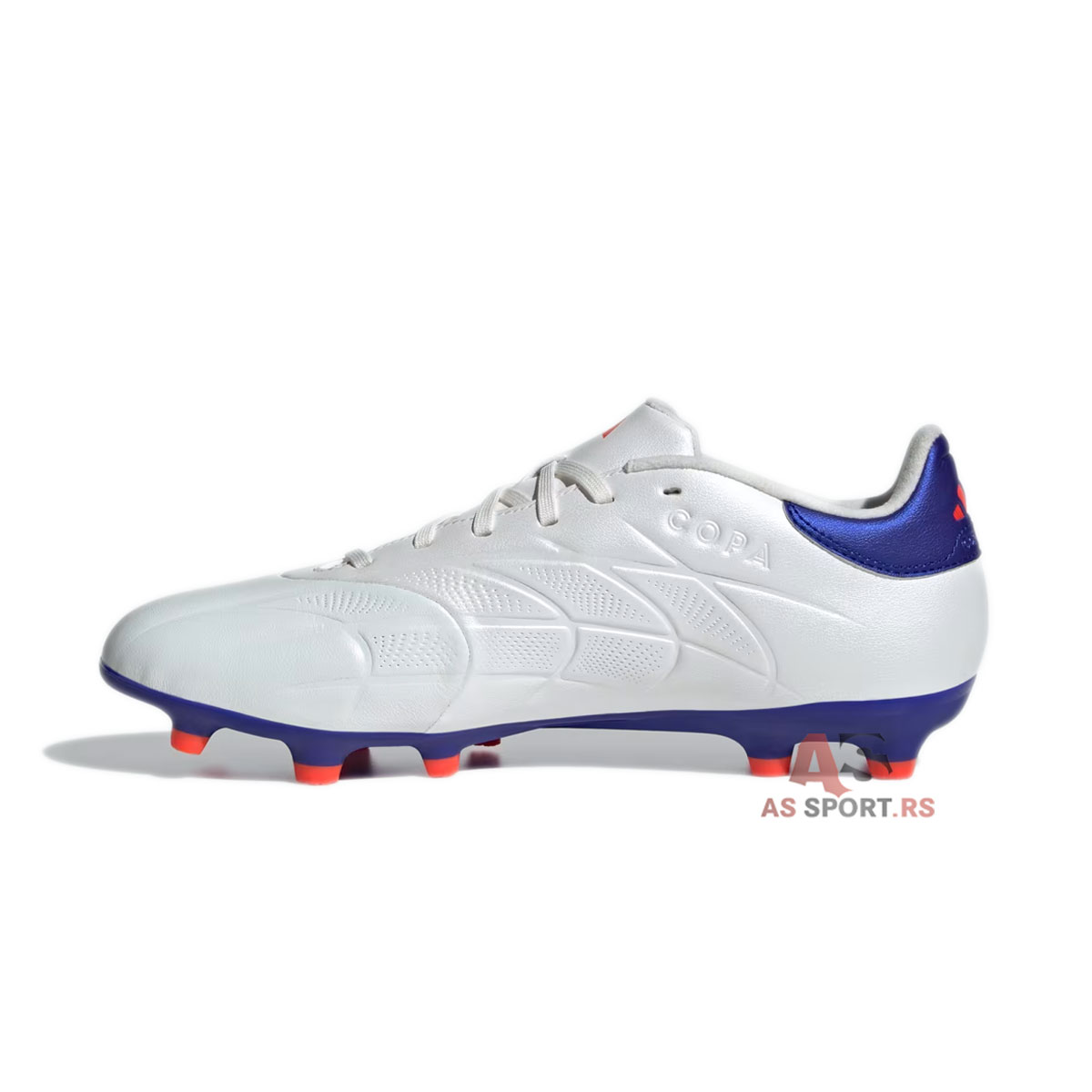 Copa Pure League  44 2/3 IG6408-xzrl