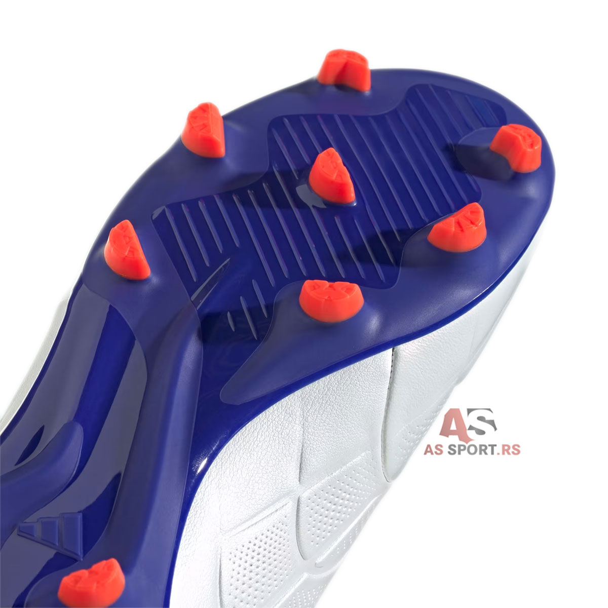 Copa Pure League  44 2/3 IG6408-xzrl