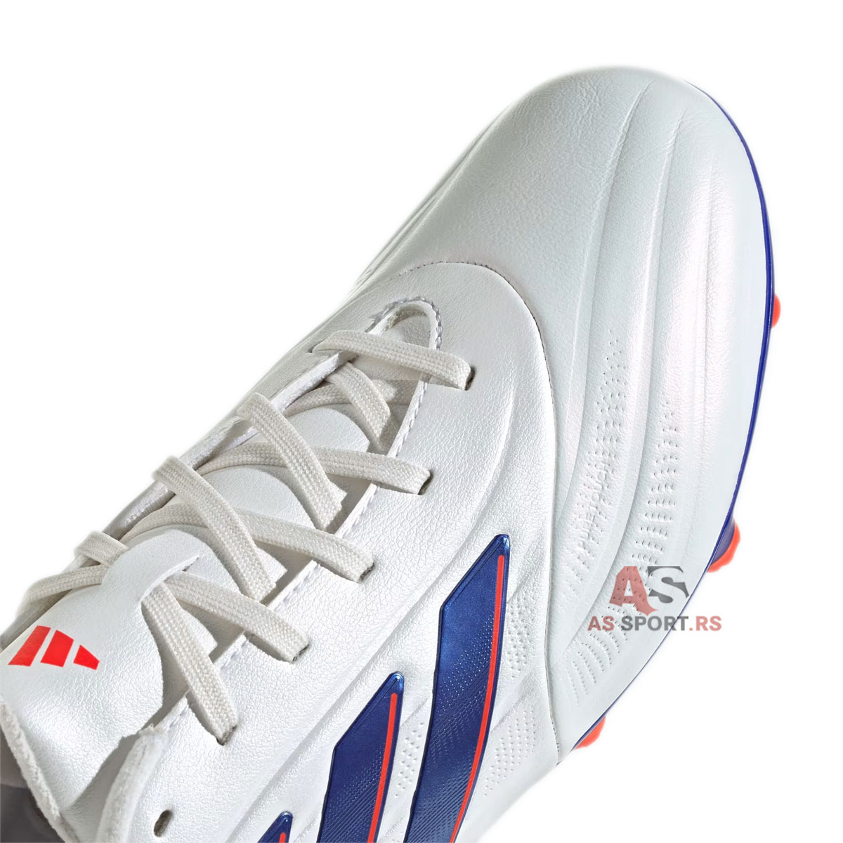 Copa Pure League  44 2/3 IG6408-xzrl