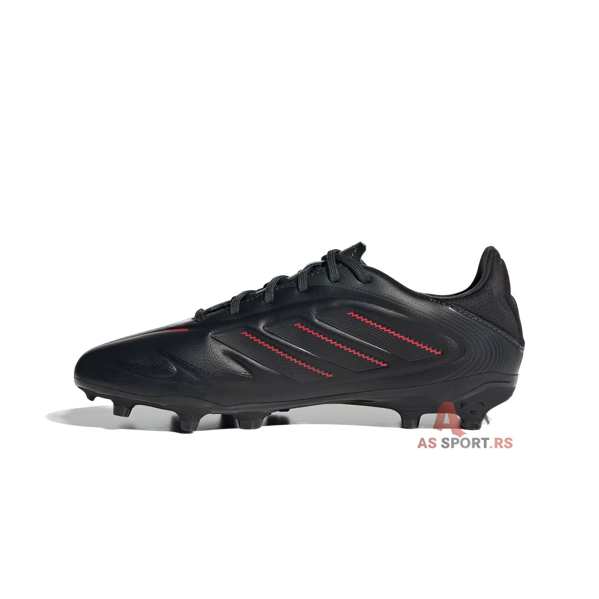 Copa Pure League 29 IE1193-ntwL