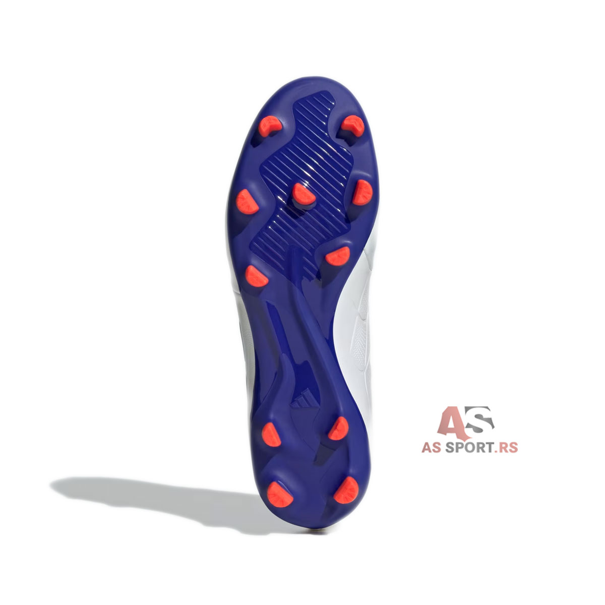 Copa Pure League  44 2/3 IG6408-xzrl