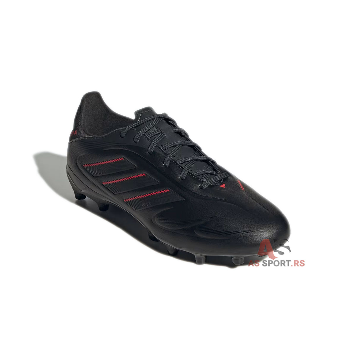Copa Pure League 29 IE1193-ntwL