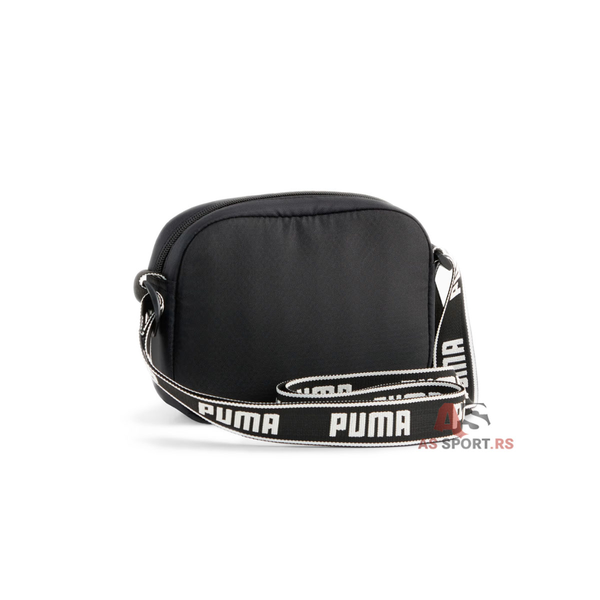 Core Base Cross Body Bag 090270-01