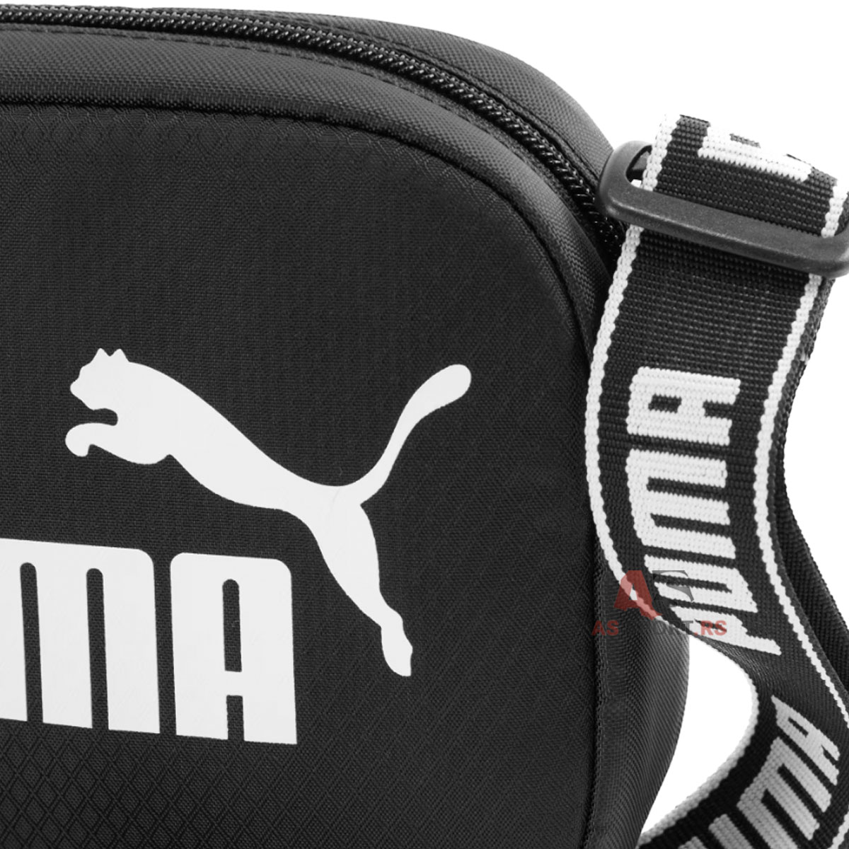 Core Base Cross Body Bag 090270-01