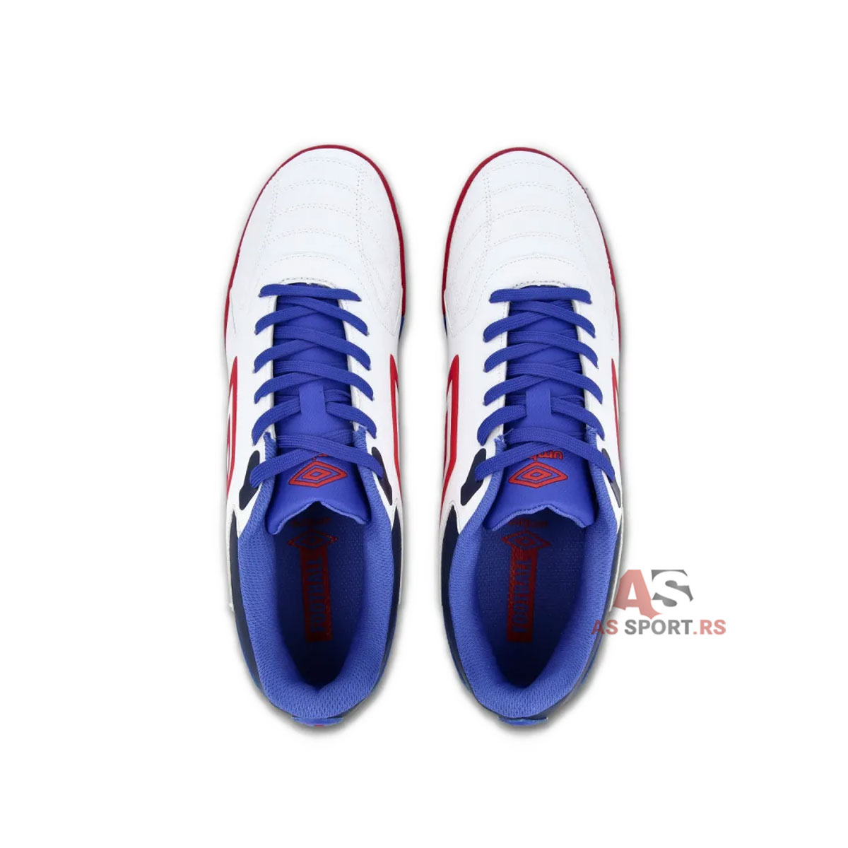 Corte Ic 43 UMF253M108-10-jfR0