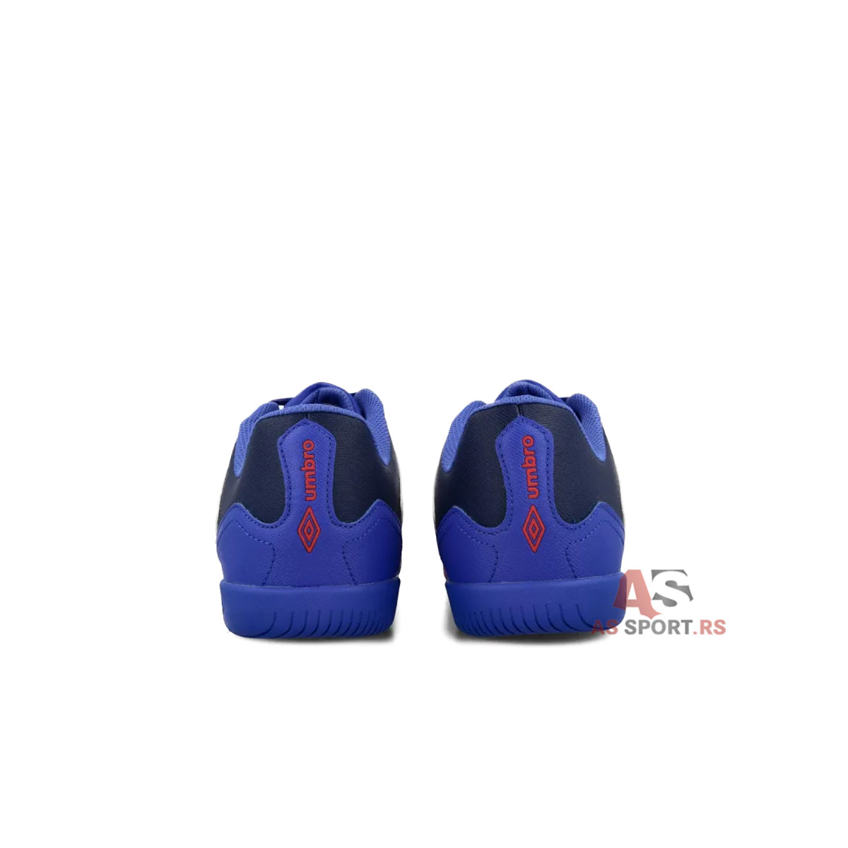 Corte Ic 43 UMF253M108-10-jfR0