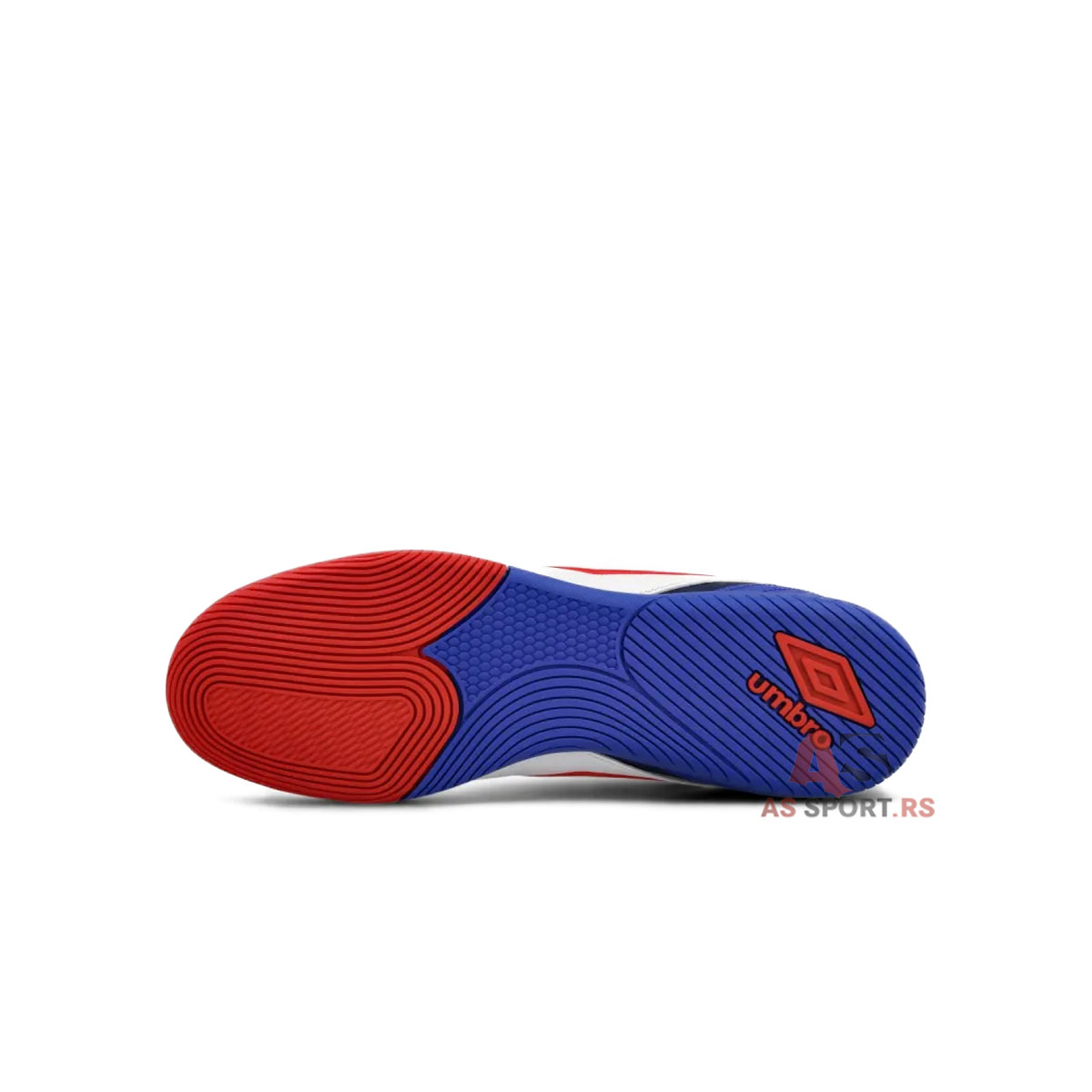 Corte Ic 43 UMF253M108-10-jfR0