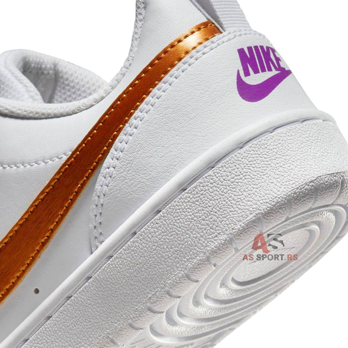 Court Borough Low  35.5 DQ5979-100-ha8K