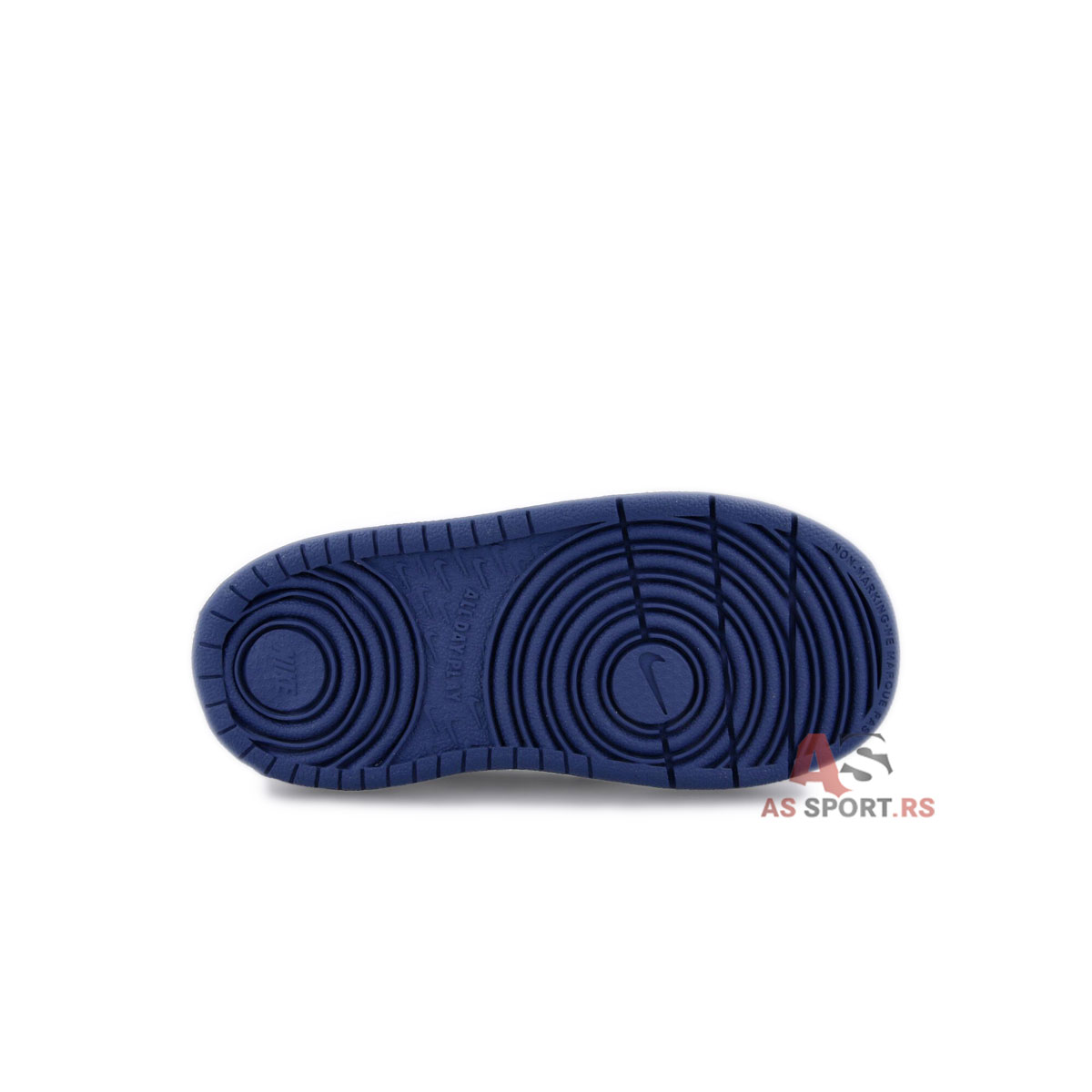 Court Borough Low 2 23.5 BQ5453-016-uLnQ