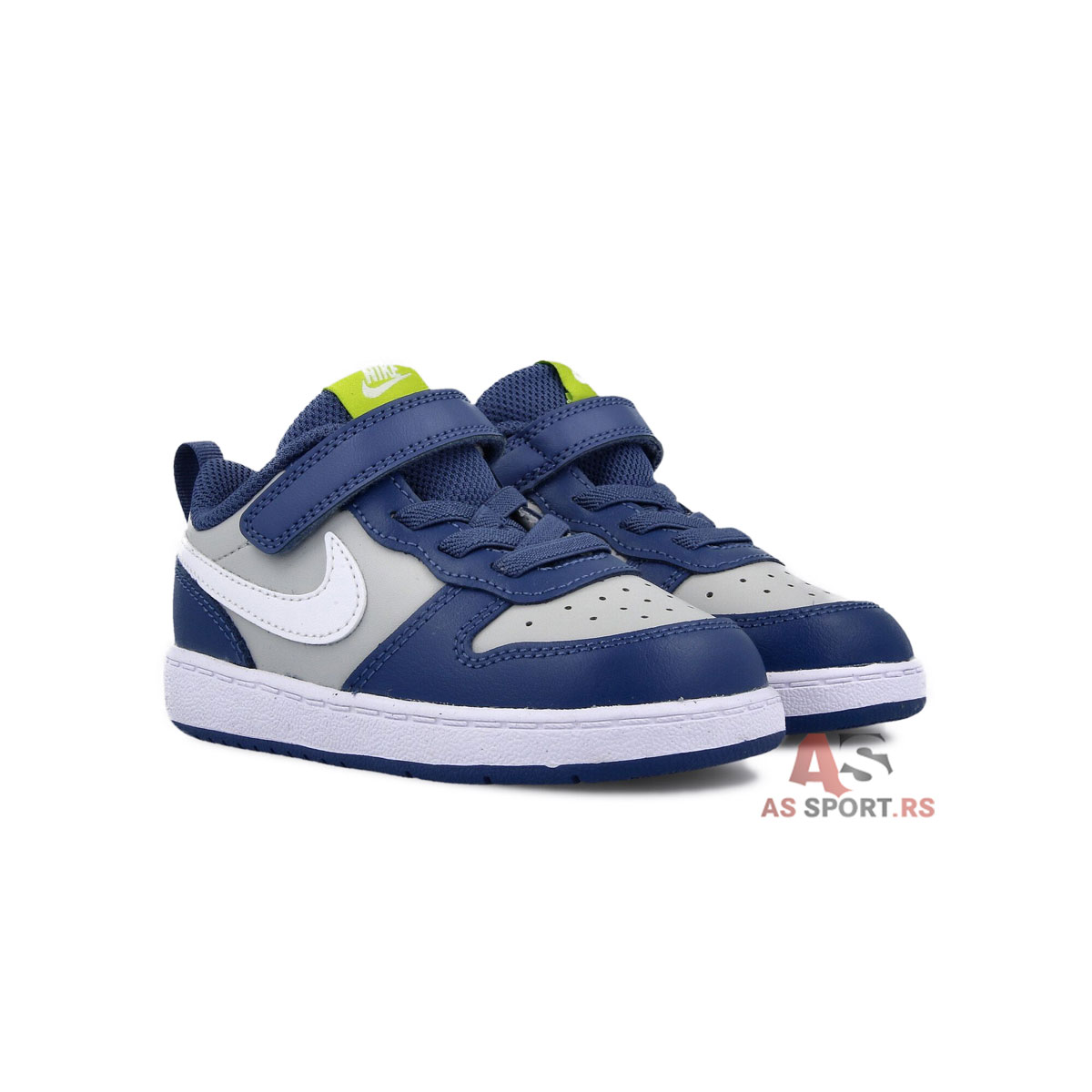 Court Borough Low 2 23.5 BQ5453-016-uLnQ