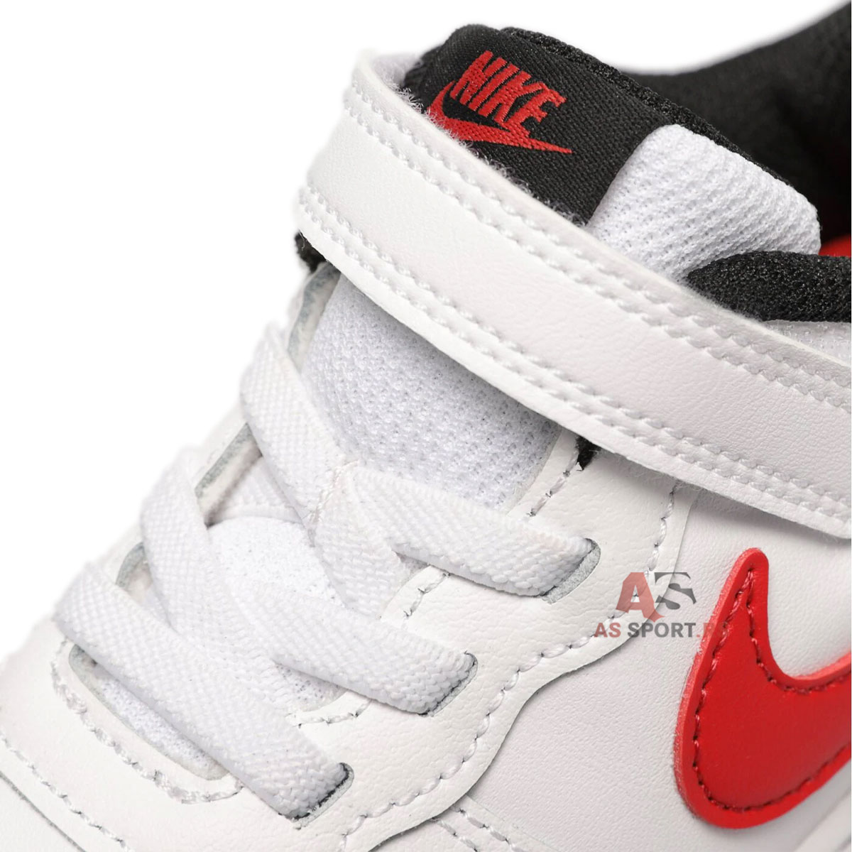 Court Borough Low 2 27 BQ5453-110-usMX