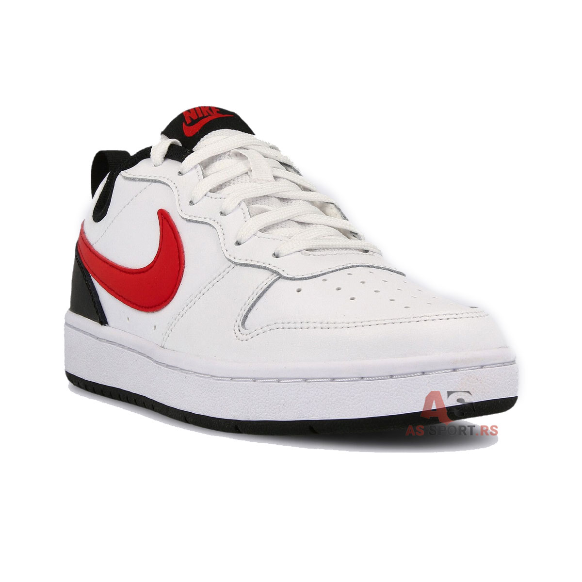 Court Borough Low 2 BG 38 BQ5448-110-SKe3