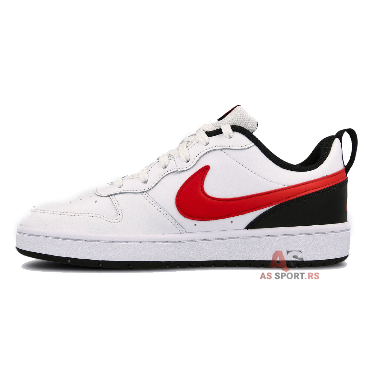 Court Borough Low 2 BG 38 BQ5448-110-SKe3