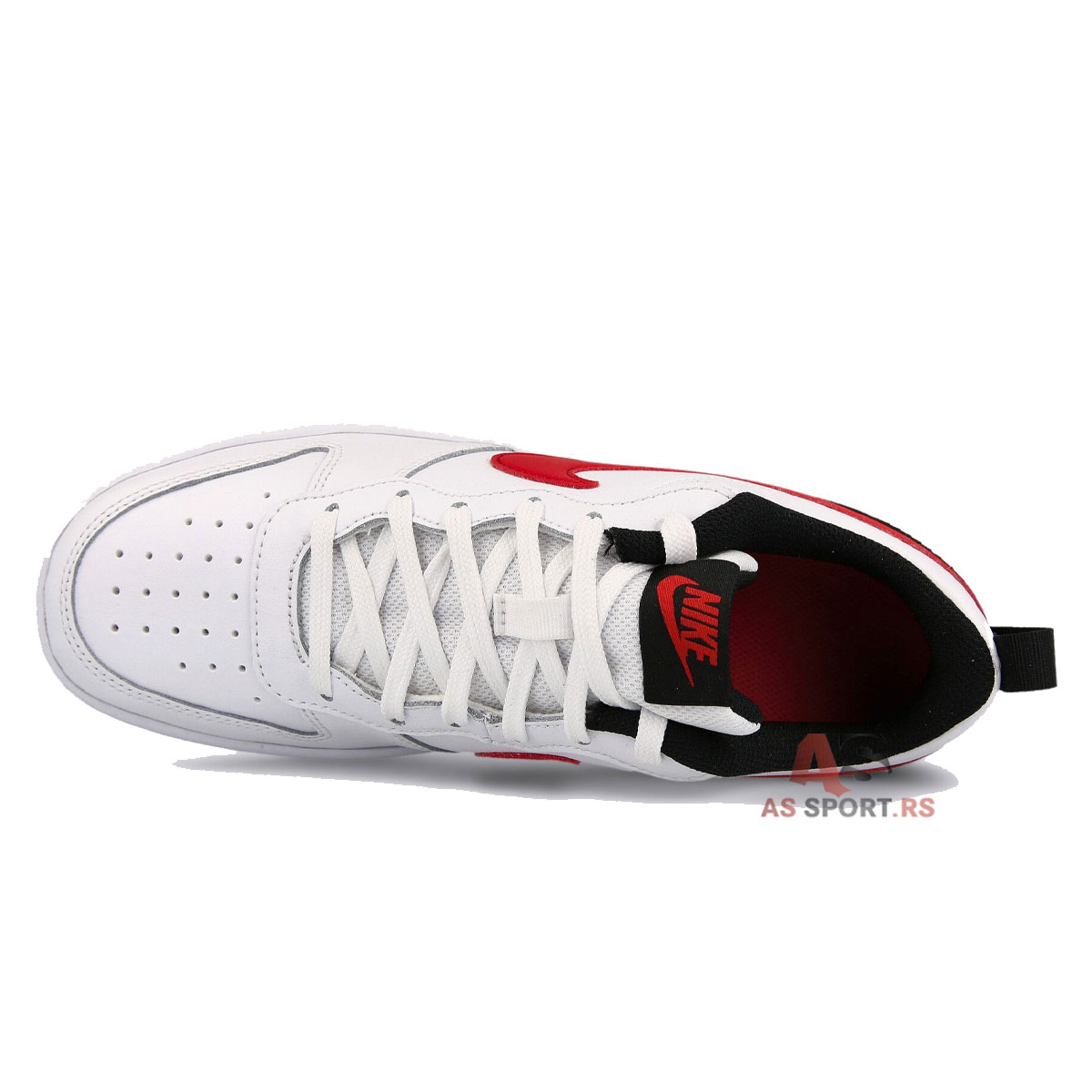 Court Borough Low 2 BG 38 BQ5448-110-SKe3