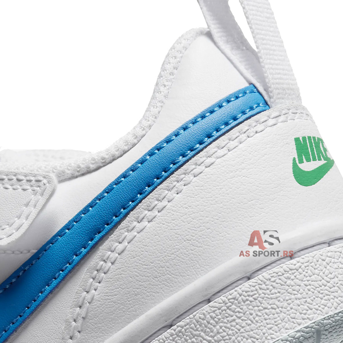 Court Borough Low 2 BPV  28.5 BQ5451-123-fzmb