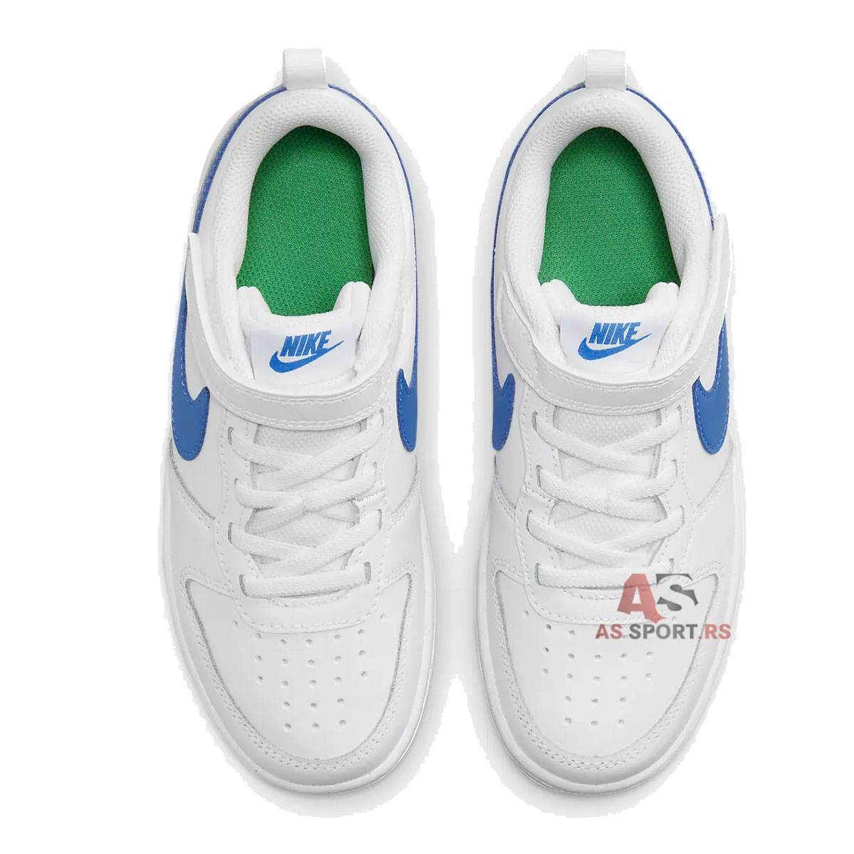 Court Borough Low 2 BPV  28.5 BQ5451-123-fzmb