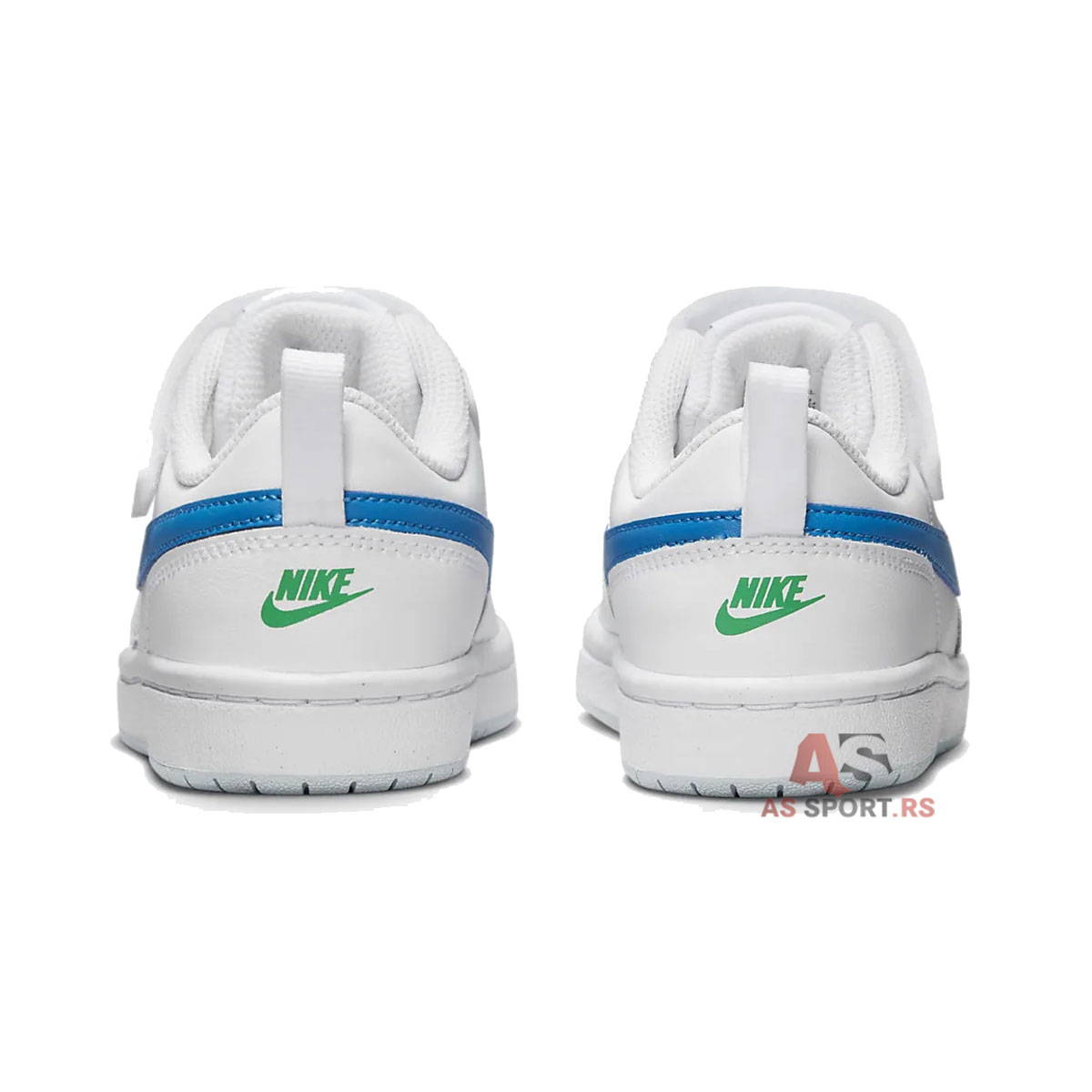 Court Borough Low 2 BPV  28.5 BQ5451-123-fzmb